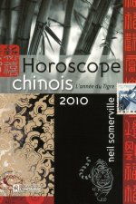 Horoscope chinois 2010