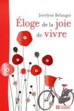 Eloge de la joie de vivre