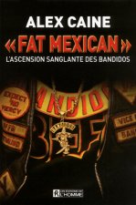 Fat Mexican