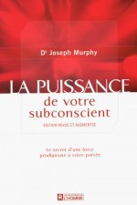 PUISSANCE VOTRE SUBCONSCIENT