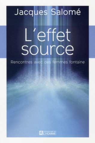 L'EFFET SOURCE