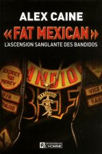 Fat Mexican