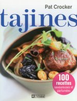 Tajines