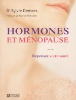 Hormones et ménopause