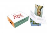 Love - La petite boite de l'amour