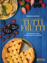 Tutti frutti