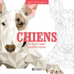 Animosaïk - Chiens
