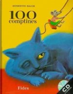 100 COMPTINES