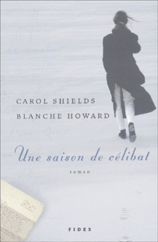 SAISON DE CELIBAT