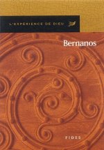 BERNANOS