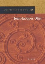 JEAN-JACQUES OLIER