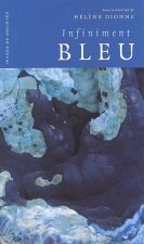 INFINIMENT BLEU