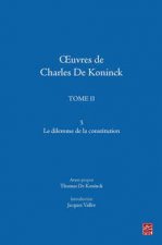OEUVRES DE CHARLES DE KONINCK T 02 V 03