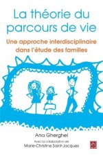LA THEORIE DU PARCOURS DE VIE: UNE APPROCHE INTERDISCIPLINAIRE
