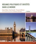 REGIMES POLITIQUES ET SOCIETES DANS LE MONDE