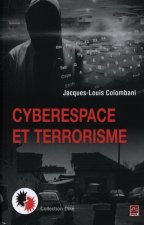 CYBERESPACE ET TERRORISME