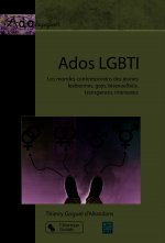 ADOS LGBTI
