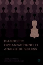 DIAGNOSTIC ORGANISATIONNEL ET ANALYSE DE BESOINS