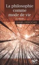 La philosophie comme mode de vie