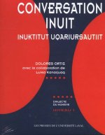 CONVERSATION INUIT INUKTITUT UQARIURSAUTIIT