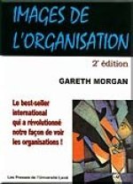 IMAGES DE L ORGANISATION