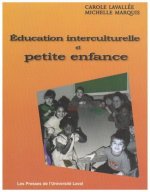 EDUCATION INTERCULTURELLE ET PETITE ENFANCE