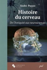 HISTOIRE DU CERVEAU