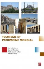 TOURISME ET PATRIMOINE MONDIAL