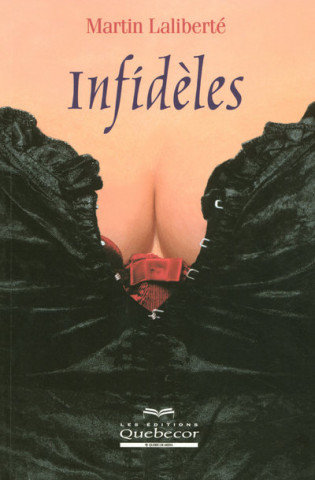 Infidèles