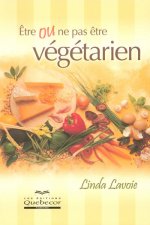Etre ou ne pas être végétarien