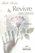 Rêverie après l'épreuve 4ed