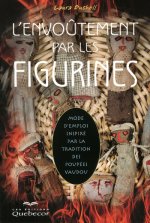 L'envoûtement par les figurines