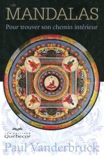 LES MANDALAS NE