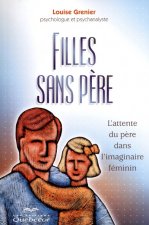 Filles sans père