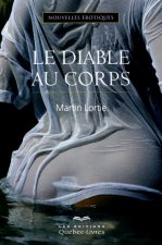 Le diable au corps 3ED
