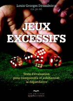 Jeux excessifs