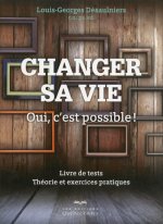 Changer sa vie