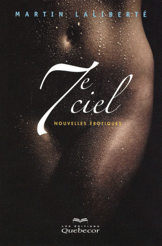 7e ciel