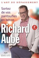Sortez de vos pantoufles en béton (4e édition)
