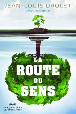 La route du sens