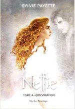 NELLIE V 04 CONSPIRATION