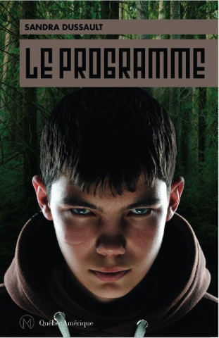 LE PROGRAMME