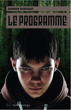 LE PROGRAMME