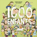 LES 1000 ENFANTS VEULENT UN ANIMAL DE COMPAGNIE
