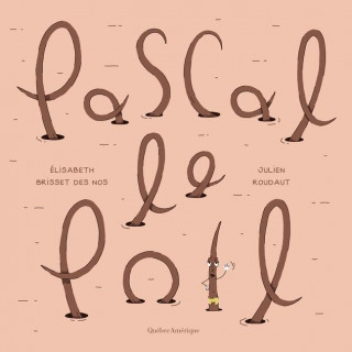 PASCAL LE POIL