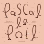 PASCAL LE POIL