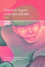 Côte de Nègres