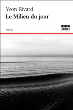 Le Milieu du jour
