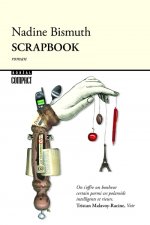Scrapbook
