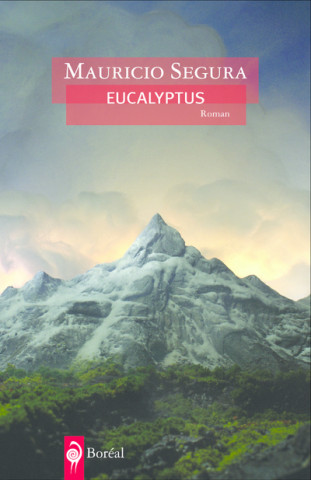 Eucalyptus